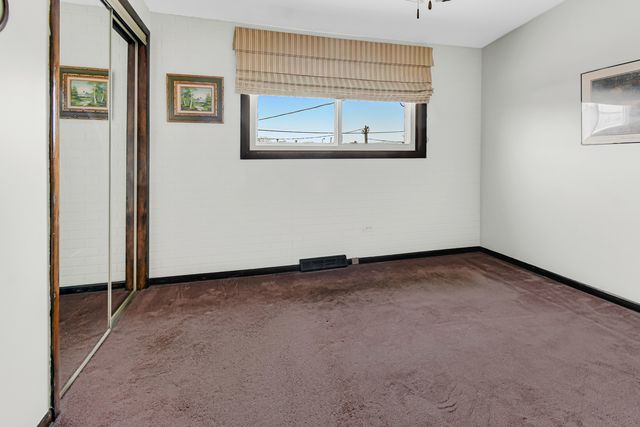 12210 S Harding Avenue, Alsip, IL 60803