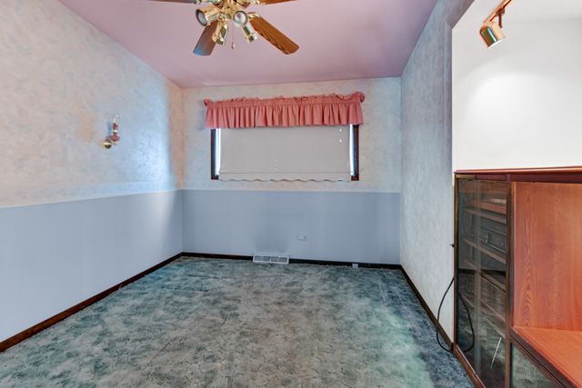 12210 S Harding Avenue, Alsip, IL 60803