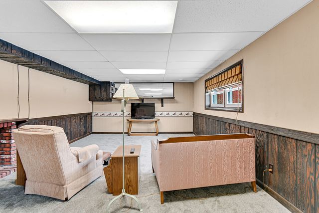 12210 S Harding Avenue, Alsip, IL 60803