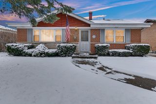 12210 S Harding Avenue, Alsip, IL 60803