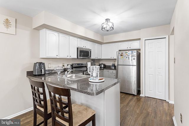 767 HUNTER DR, Pennsburg, PA 18073