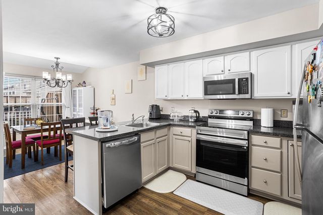 767 HUNTER DR, Pennsburg, PA 18073