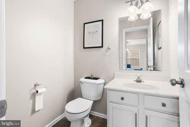 767 HUNTER DR, Pennsburg, PA 18073