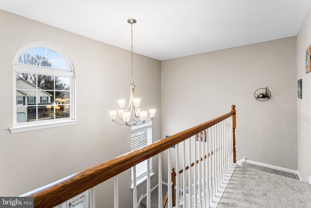 767 HUNTER DR, Pennsburg, PA 18073