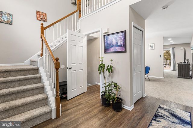 767 HUNTER DR, Pennsburg, PA 18073