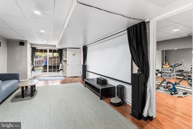 767 HUNTER DR, Pennsburg, PA 18073