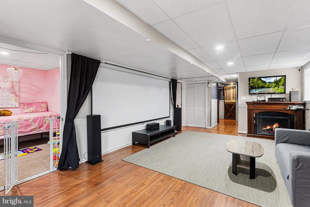 767 HUNTER DR, Pennsburg, PA 18073