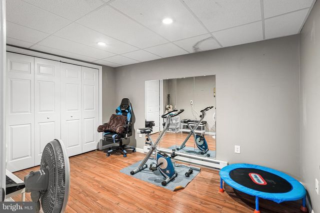 767 HUNTER DR, Pennsburg, PA 18073