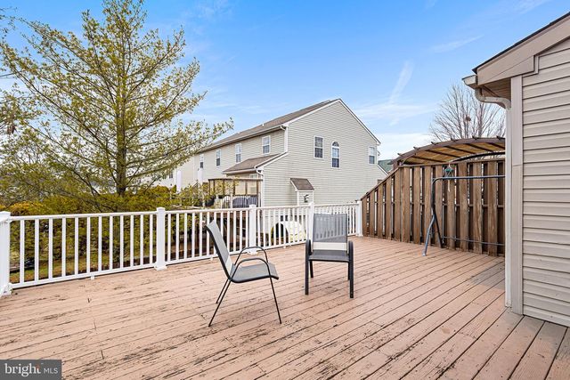 767 HUNTER DR, Pennsburg, PA 18073