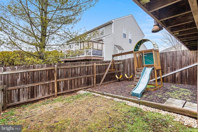 767 HUNTER DR, Pennsburg, PA 18073