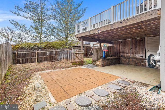 767 HUNTER DR, Pennsburg, PA 18073