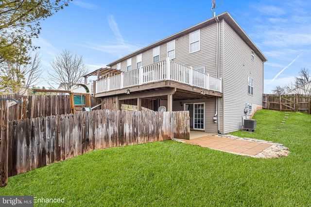 767 HUNTER DR, Pennsburg, PA 18073