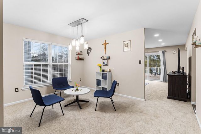 767 HUNTER DR, Pennsburg, PA 18073