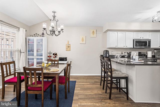 767 HUNTER DR, Pennsburg, PA 18073