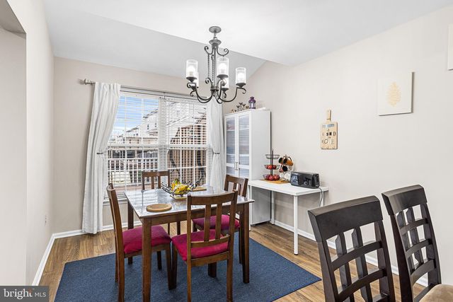 767 HUNTER DR, Pennsburg, PA 18073