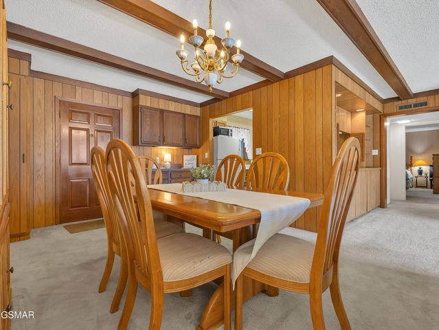 1824 Oriole Road, Gatlinburg, TN 37738