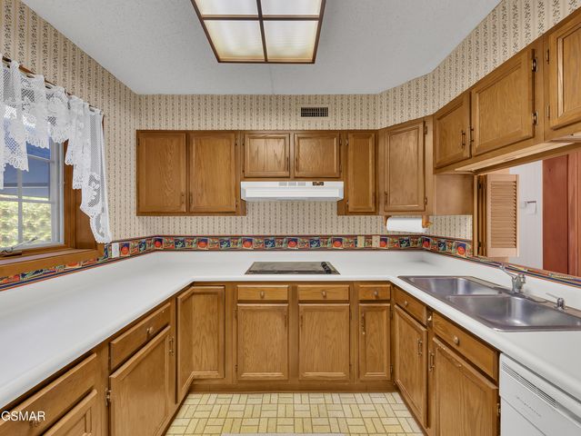 1824 Oriole Road, Gatlinburg, TN 37738