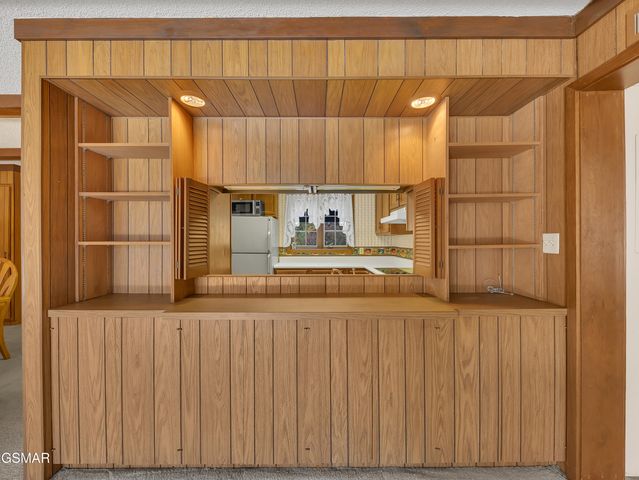 1824 Oriole Road, Gatlinburg, TN 37738