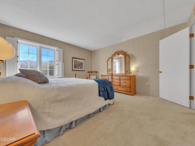 1824 Oriole Road, Gatlinburg, TN 37738