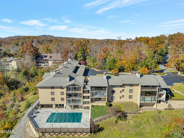 1824 Oriole Road, Gatlinburg, TN 37738