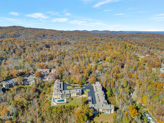 1824 Oriole Road, Gatlinburg, TN 37738