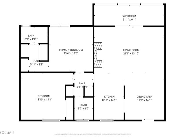 1824 Oriole Road, Gatlinburg, TN 37738