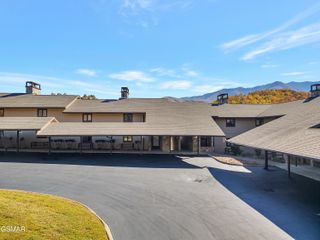 1824 Oriole Road, Gatlinburg, TN 37738