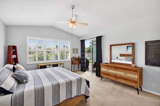 11440 Sea Grass Circle, Boca Raton, FL 33498