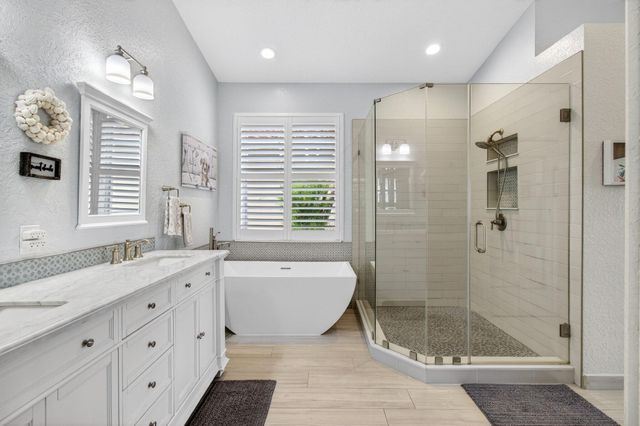 11440 Sea Grass Circle, Boca Raton, FL 33498