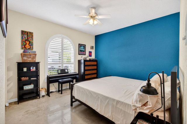 11440 Sea Grass Circle, Boca Raton, FL 33498