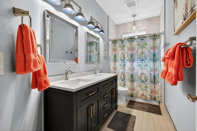 11440 Sea Grass Circle, Boca Raton, FL 33498