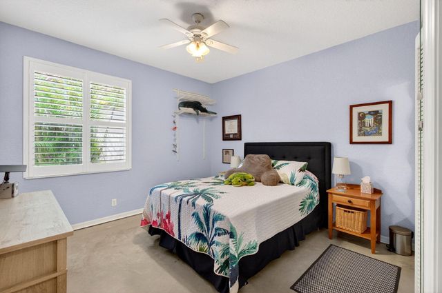 11440 Sea Grass Circle, Boca Raton, FL 33498