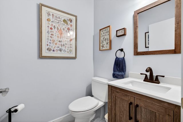 11440 Sea Grass Circle, Boca Raton, FL 33498