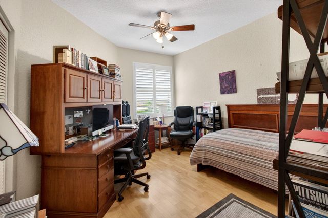 11440 Sea Grass Circle, Boca Raton, FL 33498