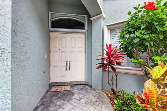 11440 Sea Grass Circle, Boca Raton, FL 33498