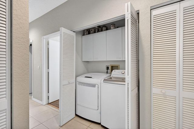 11440 Sea Grass Circle, Boca Raton, FL 33498