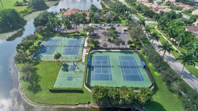 11440 Sea Grass Circle, Boca Raton, FL 33498