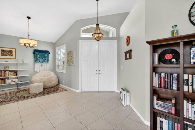 11440 Sea Grass Circle, Boca Raton, FL 33498