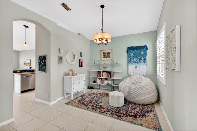 11440 Sea Grass Circle, Boca Raton, FL 33498