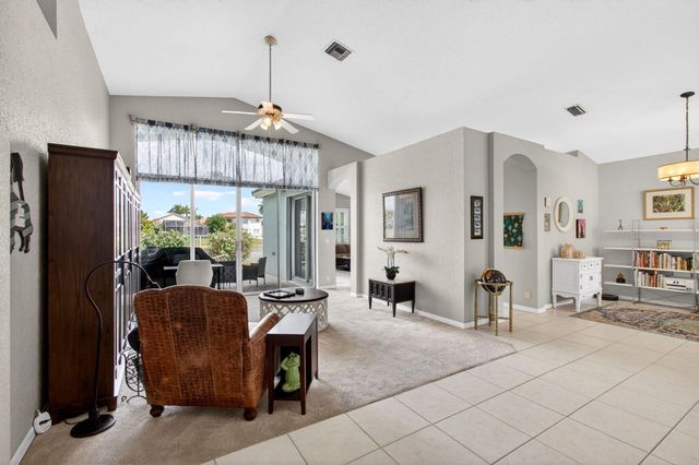 11440 Sea Grass Circle, Boca Raton, FL 33498