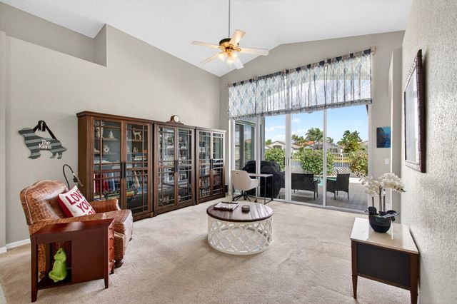 11440 Sea Grass Circle, Boca Raton, FL 33498