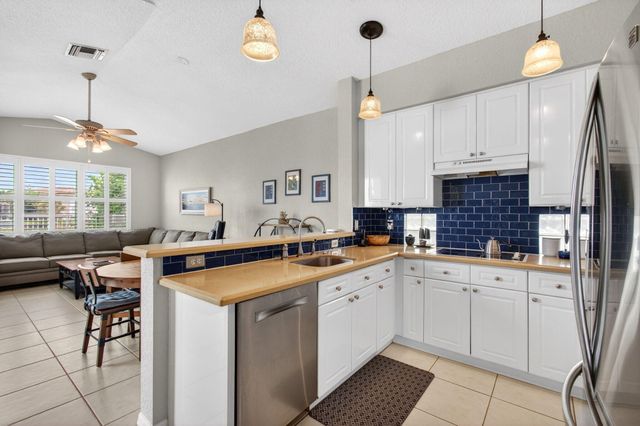 11440 Sea Grass Circle, Boca Raton, FL 33498