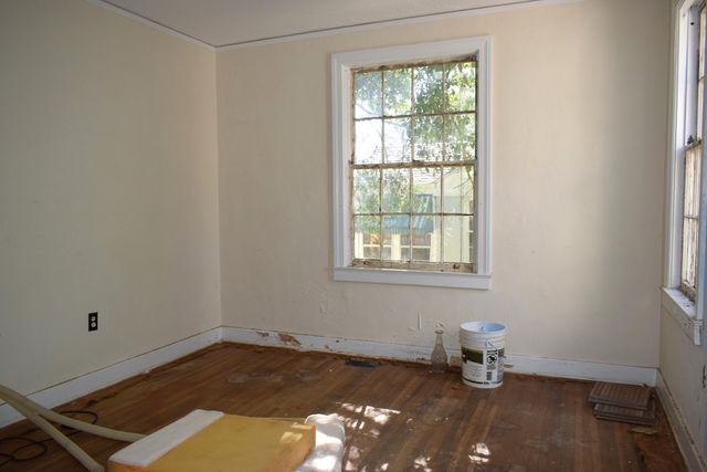 1435 Troupe Street, Augusta, GA 30904