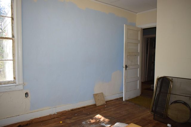 1435 Troupe Street, Augusta, GA 30904