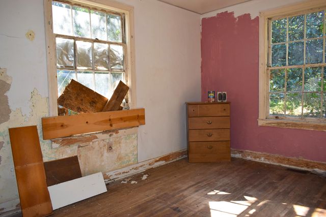 1435 Troupe Street, Augusta, GA 30904