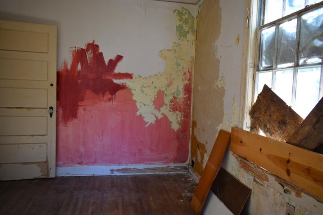 1435 Troupe Street, Augusta, GA 30904