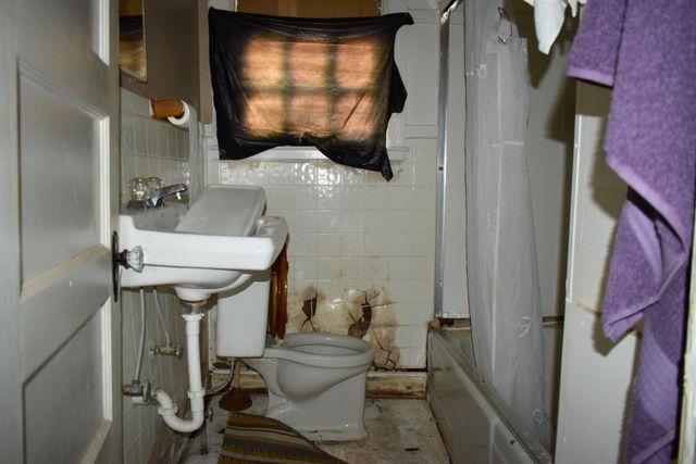 1435 Troupe Street, Augusta, GA 30904