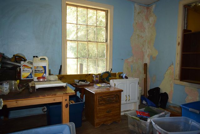 1435 Troupe Street, Augusta, GA 30904