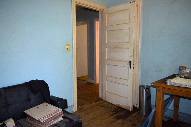 1435 Troupe Street, Augusta, GA 30904