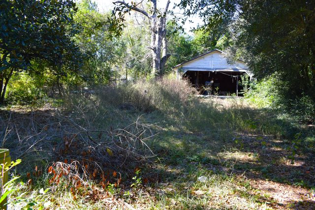 1435 Troupe Street, Augusta, GA 30904